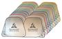 Media_ferntag_pty_ltd_product_sunshade_colours