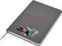 Media_ferntag_pty_ltd_product_j52_oslo_a5_notebook_greys