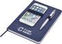 Media_ferntag_pty_ltd_product_j52_oslo_a5_notebook_navy_1