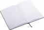 Media_ferntag_pty_ltd_product_j52_oslo_a5_notebook_opens