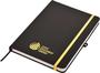 Media_ferntag_pty_ltd_product_j5609_carnival_plus_black_yellows