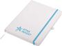 Media_ferntag_pty_ltd_product_j5609_carnival_plus_white_blues