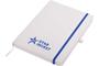 Media_ferntag_pty_ltd_product_j5609_carnival_plus_white_navys