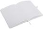 Media_ferntag_pty_ltd_product_j5609_carnival_plus_white_opens