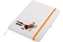 Media_ferntag_pty_ltd_product_j5609_carnival_plus_white_oranges