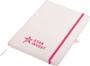 Media_ferntag_pty_ltd_product_j5609_carnival_plus_white_pinks