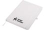 Media_ferntag_pty_ltd_product_j5609_carnival_plus_white_whites