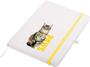 Media_ferntag_pty_ltd_product_j5609_carnival_plus_whiteyellows