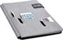 Media_ferntag_pty_ltd_product_j27_hands-free_a4__portfolio_grey_with_accs