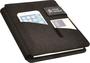 Media_ferntag_pty_ltd_product_j28_hands-free_a5__portfolio_black_with_accs