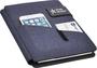 Media_ferntag_pty_ltd_product_j28_hands-free_a5__portfolio_navy_with_accs