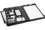 Media_ferntag_pty_ltd_product_j4100_productivity_a4_portfolio_open_1s