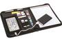 Media_ferntag_pty_ltd_product_j4200_productivity_a5_portfolio_open_2s