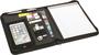 Media_ferntag_pty_ltd_product_j4200_productivity_a5_portfolio_open_1s