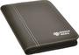 Media_ferntag_pty_ltd_product_j4200_productivity_a5_portfolios