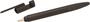 Media_ferntag_pty_ltd_product_p72_6-in-1_multi_pen_black_1s