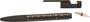 Media_ferntag_pty_ltd_product_p72_6-in-1_multi_pen_black_2s