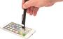 Media_ferntag_pty_ltd_product_p72_6-in-1_multi_pen_black_phone_cleans