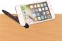 Media_ferntag_pty_ltd_product_p72_6-in-1_multi_pen_black_phone_holds