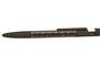 Media_ferntag_pty_ltd_product_p72_6-in-1_multi_pen_black_rulers