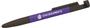 Media_ferntag_pty_ltd_product_p72_6-in-1_multi_pen_blues