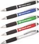 Media_ferntag_pty_ltd_product_lumen_pen_group