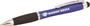 Media_ferntag_pty_ltd_product_p71_lumen_light-up_pen_blues