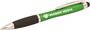 Media_ferntag_pty_ltd_product_p71_lumen_light-up_pen_greens