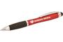 Media_ferntag_pty_ltd_product_p71_lumen_light-up_pen_reds