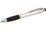 Media_ferntag_pty_ltd_product_p71_lumen_light-up_pen_silvers
