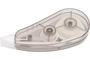 Media_ferntag_pty_ltd_product_gc20_fix-it_correction_tape_smoke_with_caps