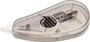 Media_ferntag_pty_ltd_product_gc20_fix-it_correction_tape_smokes