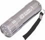 Media_ferntag_pty_ltd_product_g57_beacon_mini_torch_guns