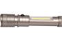 Media_ferntag_pty_ltd_product_g5526_vari-beam_torch___light_head_outs