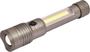 Media_ferntag_pty_ltd_product_g5526_vari-beam_torch___lights