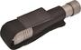 Media_ferntag_pty_ltd_product_g5526_vari-beam_torch___light_pouchs