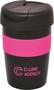 Media_ferntag_pty_ltd_product_r4500_mlan_double_wall_mug_black_pinks