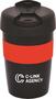 Media_ferntag_pty_ltd_product_r4500_mlan_double_wall_mug_black_red_open_1s