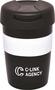 Media_ferntag_pty_ltd_product_r4500_mlan_double_wall_mug_black_whites