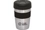 Media_ferntag_pty_ltd_product_r4500_mlan_double_wall_mug_silver_blacks