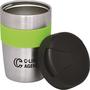 Media_ferntag_pty_ltd_product_r4500_mlan_double_wall_mug_silver_green_lid_offs