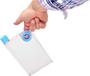 Media_ferntag_pty_ltd_product_r99_ezi-grip_notepad_bottle_blue_blue_finger_grips