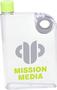 Media_ferntag_pty_ltd_product_r99_ezi-grip_notepad_bottle_green_greys