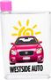 Media_ferntag_pty_ltd_product_r98_notepad_water_bottle