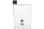 Media_ferntag_pty_ltd_product_r98_notepad_water_bottle_pro_black_s
