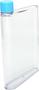 Media_ferntag_pty_ltd_product_r98_notepad_water_bottle_pro_blue_angle_s