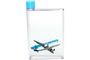 Media_ferntag_pty_ltd_product_r98_notepad_water_bottle_pro_blue_s