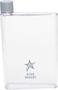 Media_ferntag_pty_ltd_product_r98_notepad_water_bottle_pro_grey_s