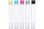 Media_ferntag_pty_ltd_product_r98_notepad_water_bottle_pro_group_s
