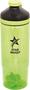 Media_ferntag_pty_ltd_product_r64_trio_water_bottle_green_3s